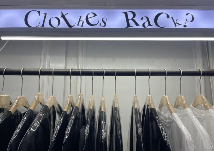 2023 09 12 zeperito wonderland