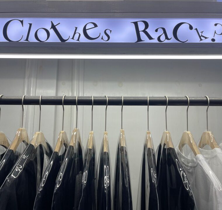 2023 09 12 zeperito wonderland