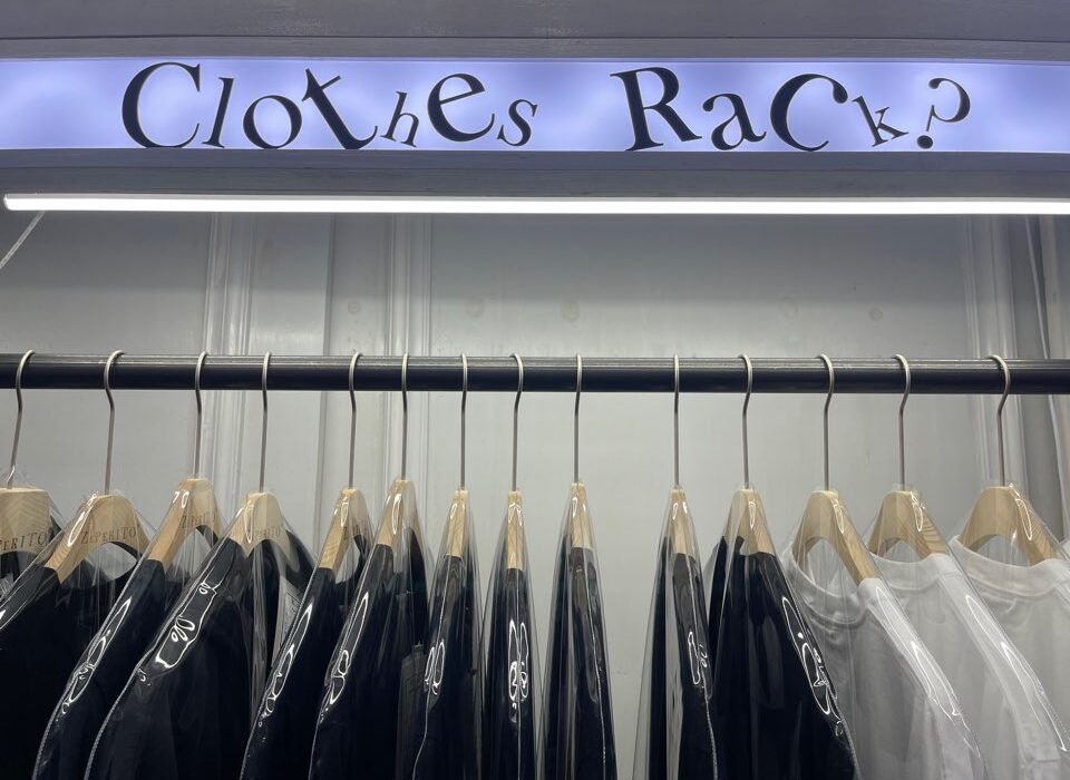 2023 09 12 zeperito wonderland