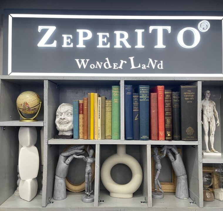 2023 09 13 zeperito wonderland