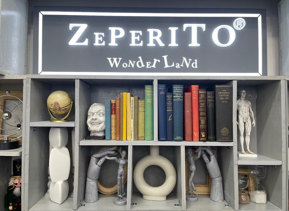 2023 09 13 zeperito wonderland