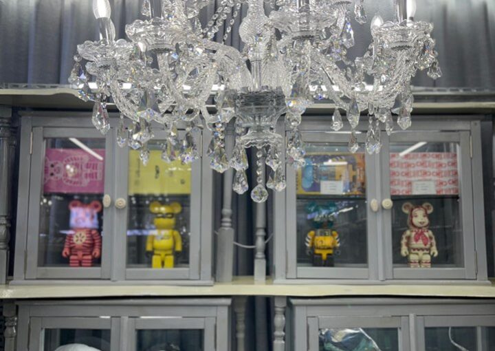 2023 09 14 zeperito wonderland