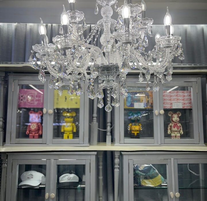 2023 09 14 zeperito wonderland