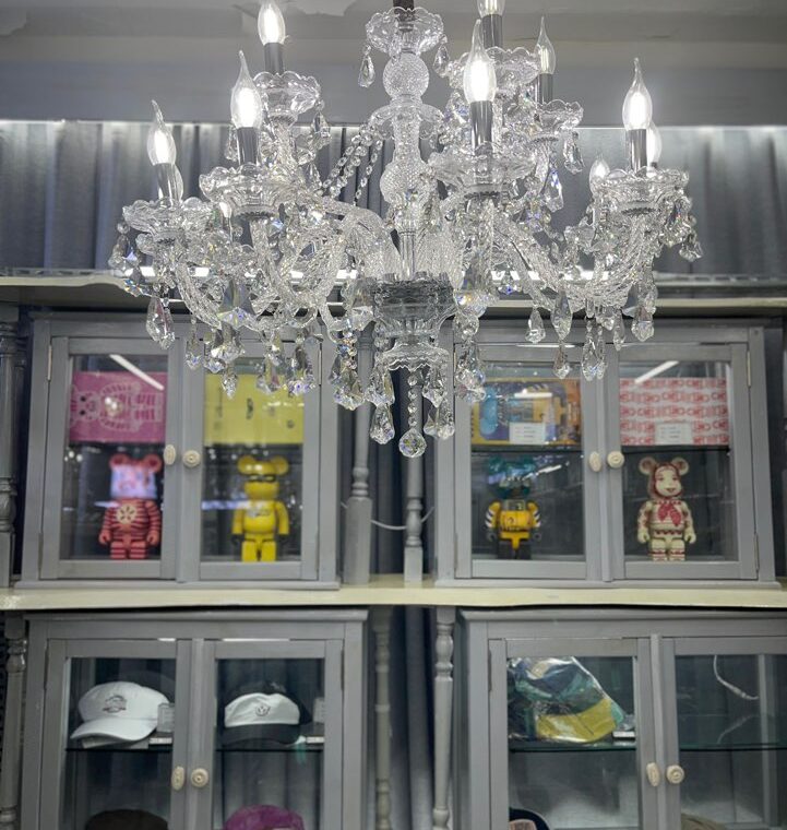 2023 09 14 zeperito wonderland