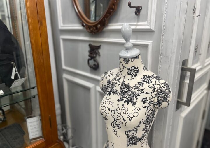 2023 09 15 zeperito wonderland