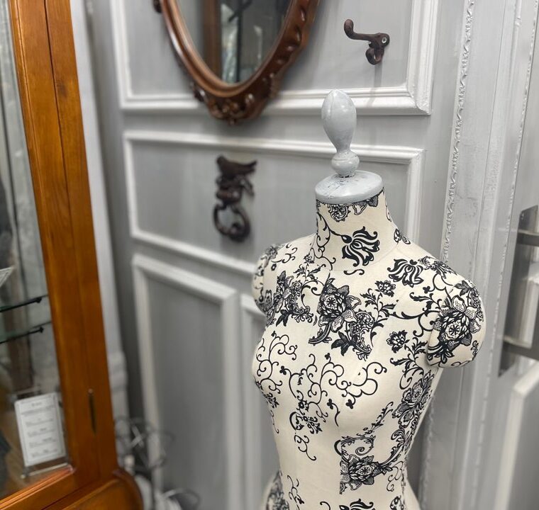 2023 09 15 zeperito wonderland