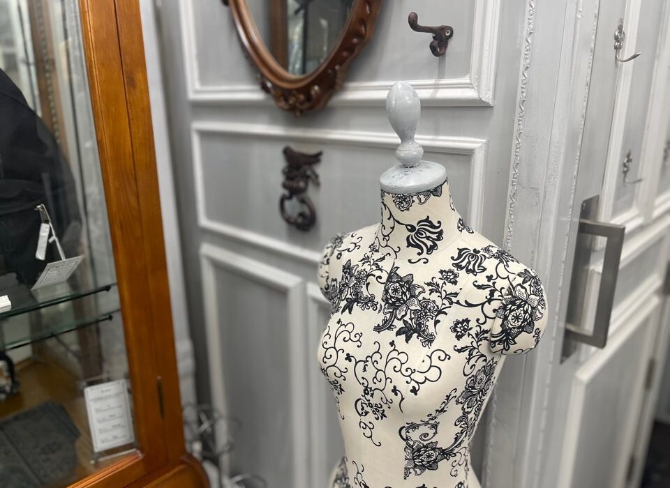 2023 09 15 zeperito wonderland