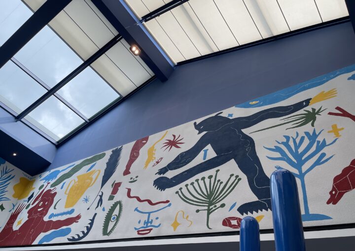 2023 09 17 zeperito wonderland