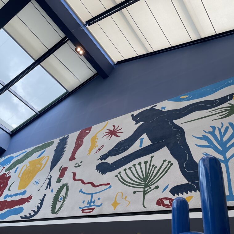 2023 09 17 zeperito wonderland