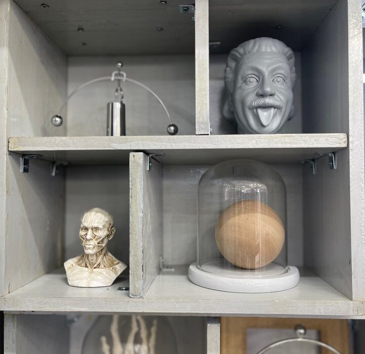 2023 09 18 zeperito wonderland