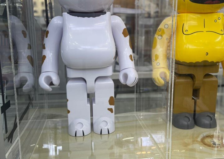 2023 09 19 zeperito wonderland