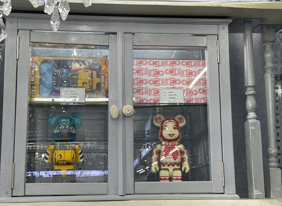 2023 09 20 zeperito wonderland