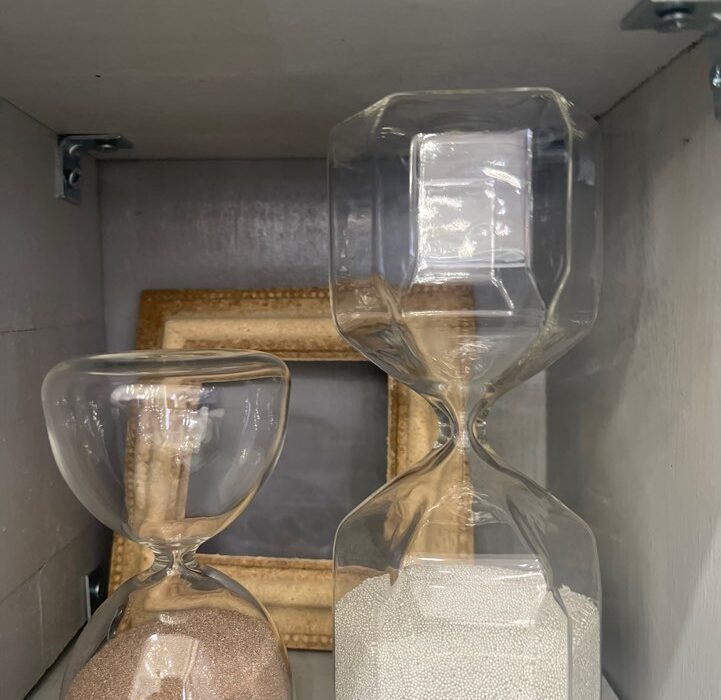 2023 09 21 zeperito wonderland