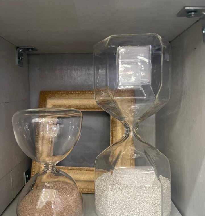 2023 09 21 zeperito wonderland