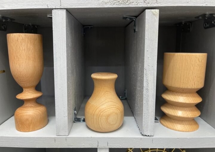 2023 09 22 zeperito wonderland