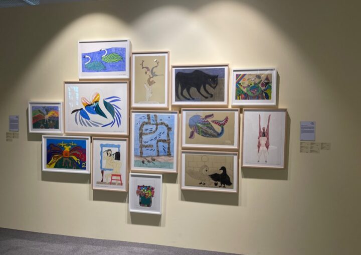 2023 09 24 zeperito wonderland