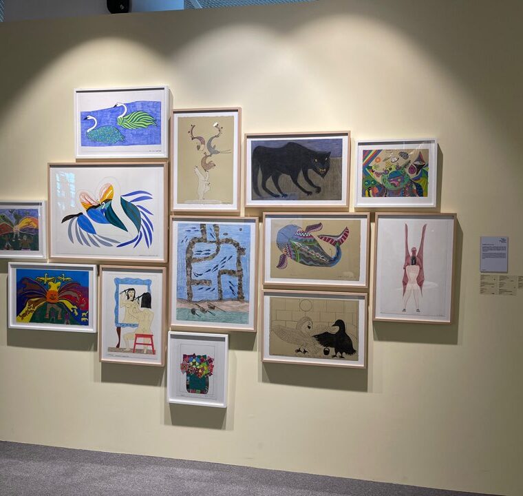 2023 09 24 zeperito wonderland