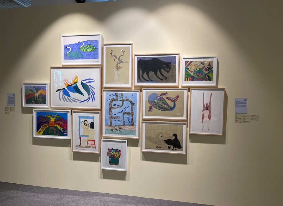 2023 09 24 zeperito wonderland