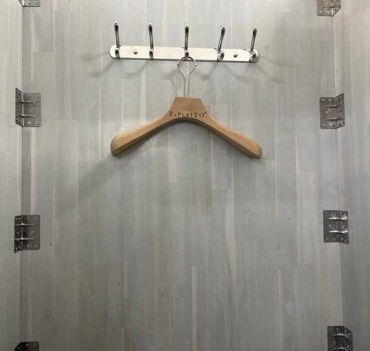 2023 09 25 zeperito wonderland