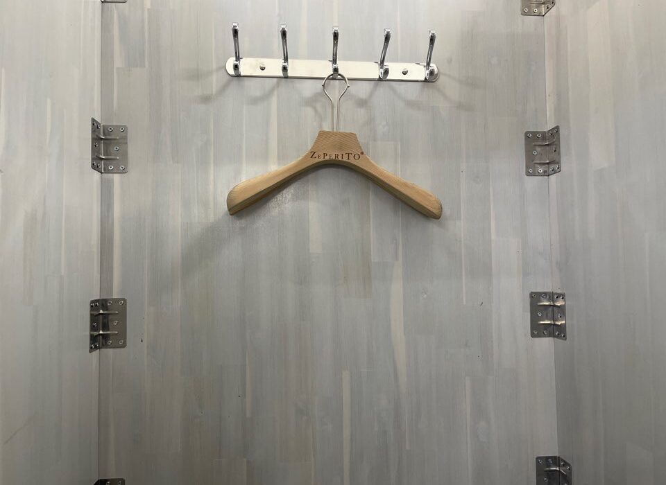 2023 09 25 zeperito wonderland