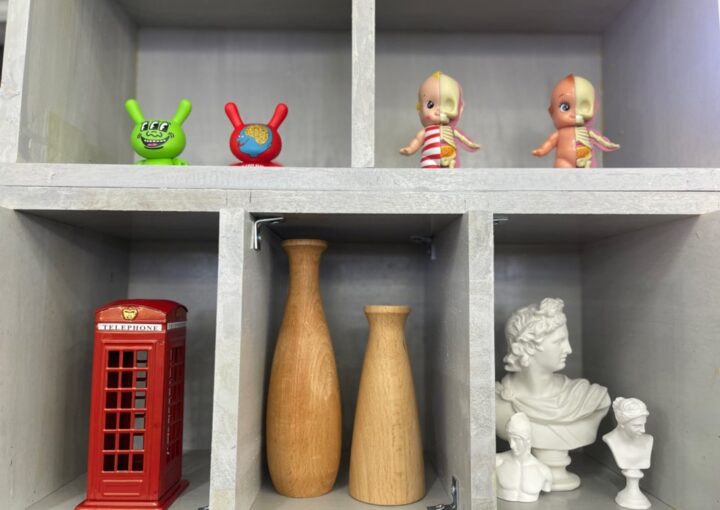 2023 09 26 Zeperito wonderland