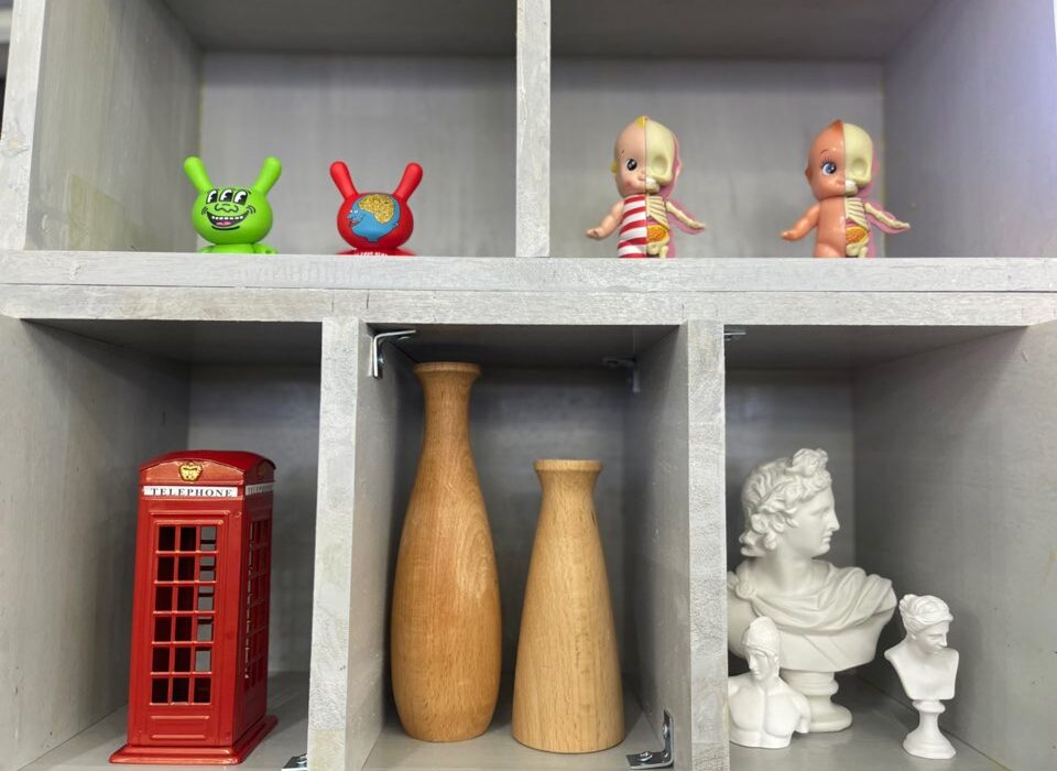 2023 09 26 Zeperito wonderland