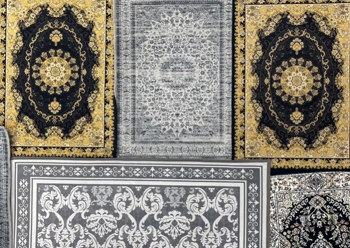 2023 09 27 zeperito wonderland