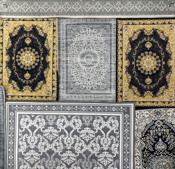 2023 09 27 zeperito wonderland