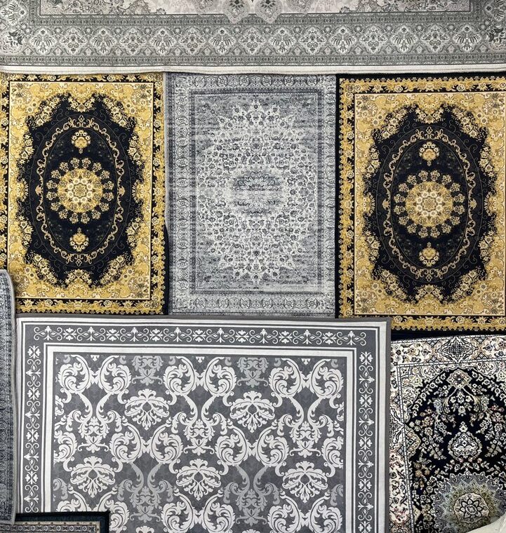 2023 09 27 zeperito wonderland