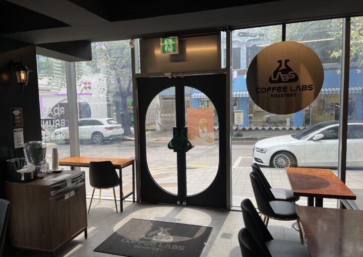 2023 09 10 zeperito wonderland