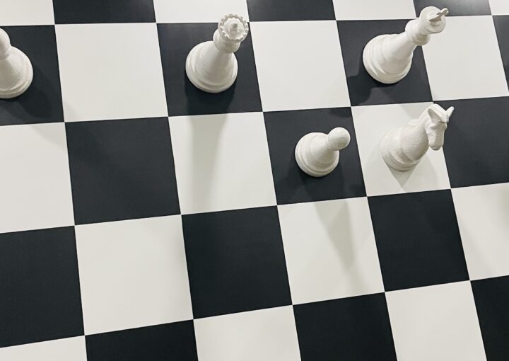 2023 09 16 zeperito wonderlnd