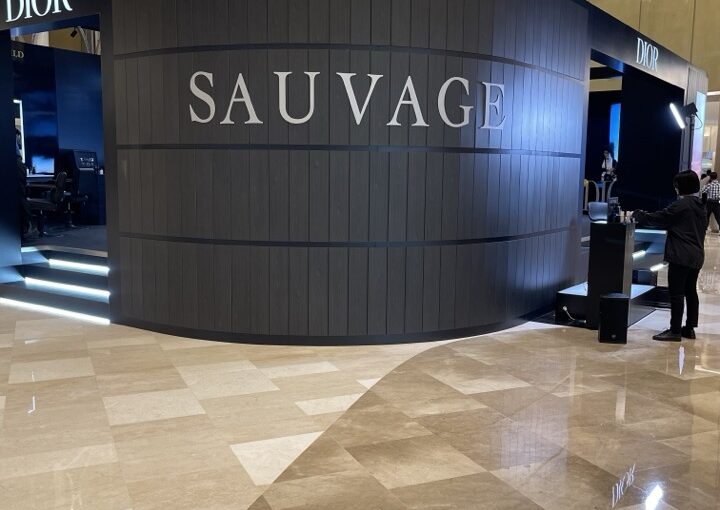 2023 09 29 zeperito wonderland