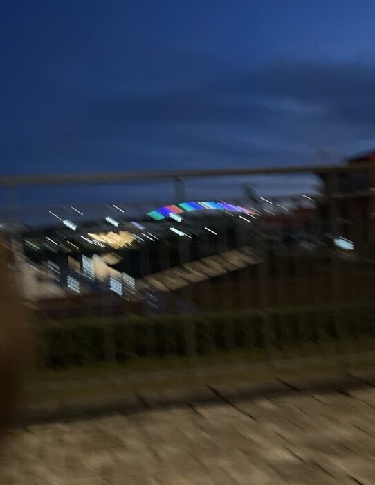 2023 10 02 Zeperito wonderland