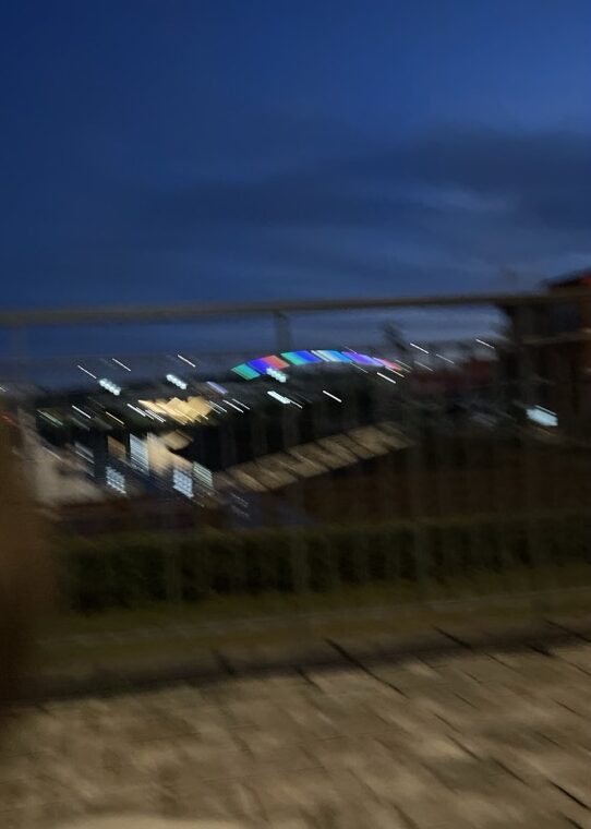 2023 10 02 Zeperito wonderland