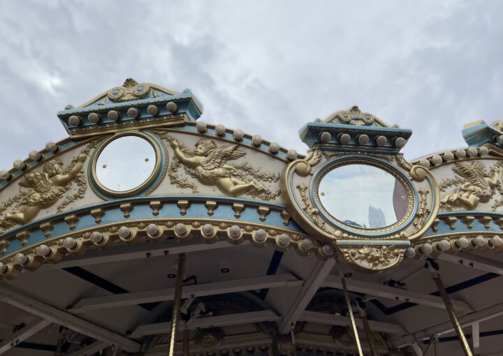 2023 10 03 zeperito wonderland