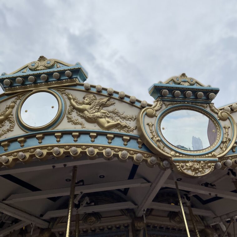 2023 10 03 zeperito wonderland