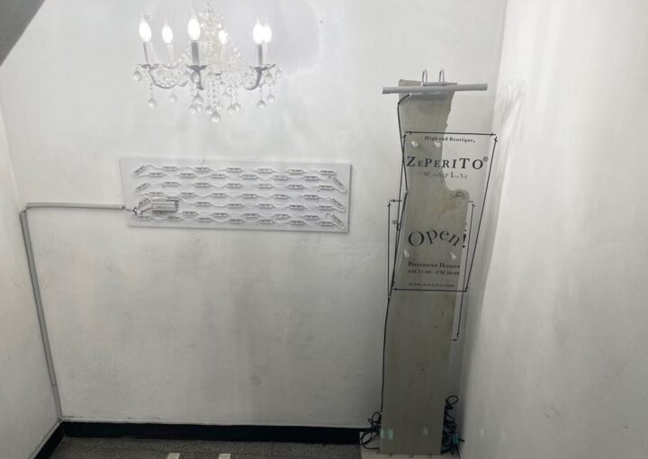 2023 10 04 zeperito wonderland