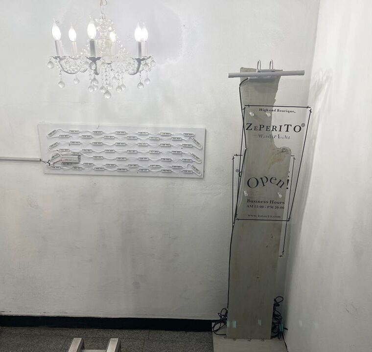 2023 10 04 zeperito wonderland