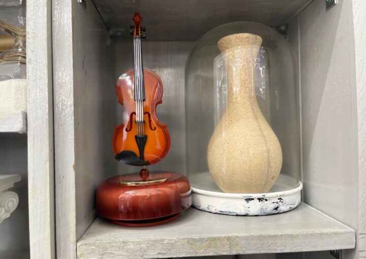 2023 10 06 Zeperito wonderland