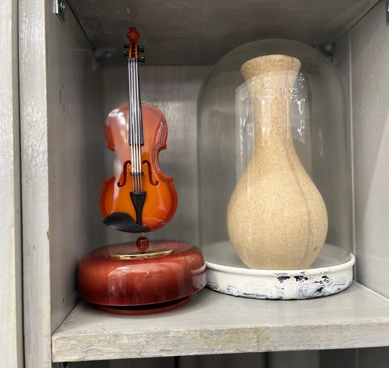 2023 10 06 Zeperito wonderland