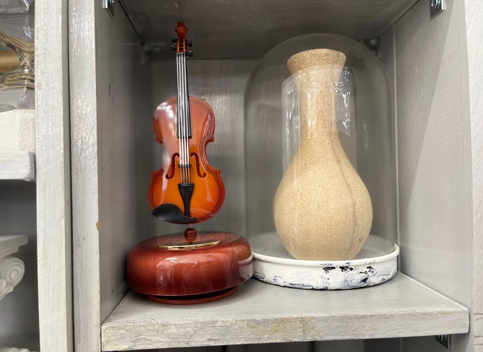 2023 10 06 Zeperito wonderland