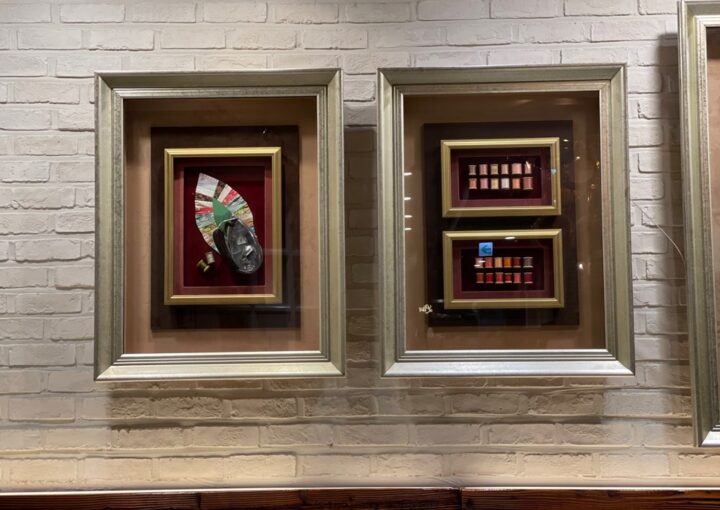 2023 10 09 zeperito wonderland