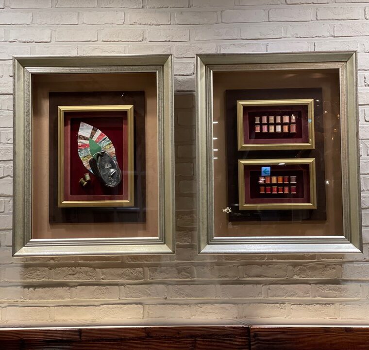 2023 10 09 zeperito wonderland