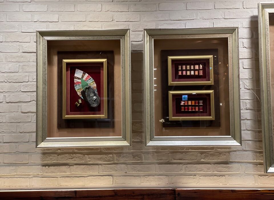 2023 10 09 zeperito wonderland