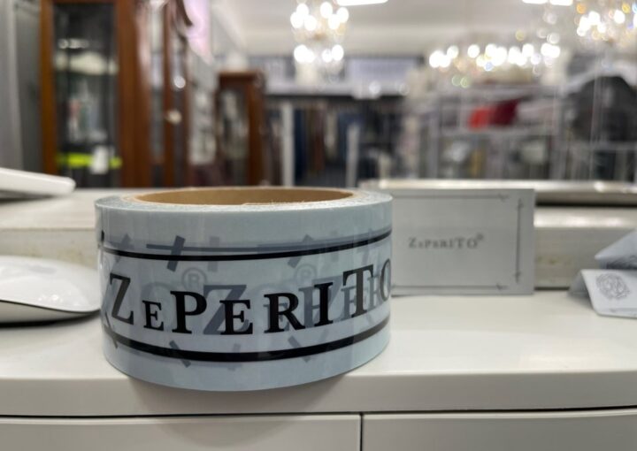 2023 10 10 zeperito wonderland