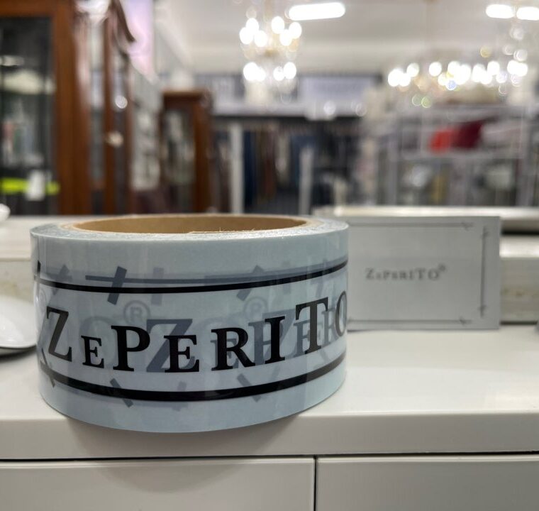 2023 10 10 zeperito wonderland