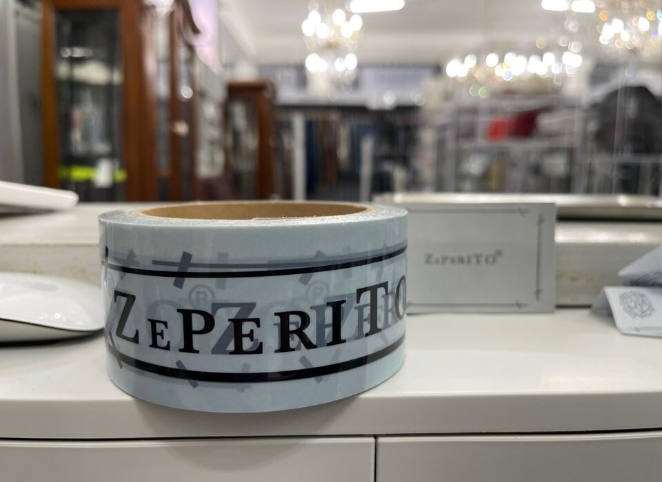 2023 10 10 zeperito wonderland