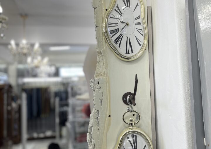 2023 10 11 zeperito wonderland