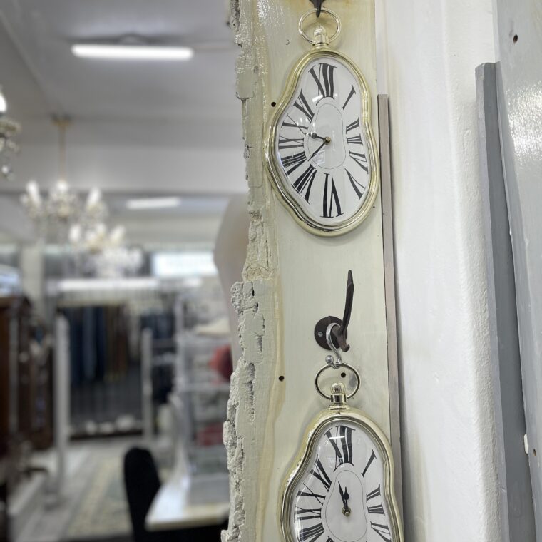 2023 10 11 zeperito wonderland