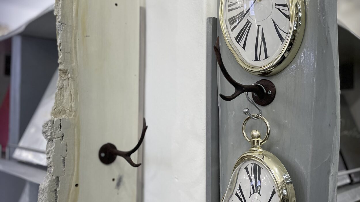 2023 10 12 zeperito wonderland